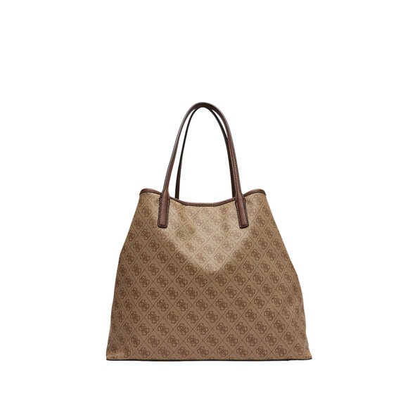 GUESS 'VICTTORIA' 2σε1 ΤΣΑΝΤΑ ΓΥΝΑΙΚΕΙΑ HWESG951429-LGW