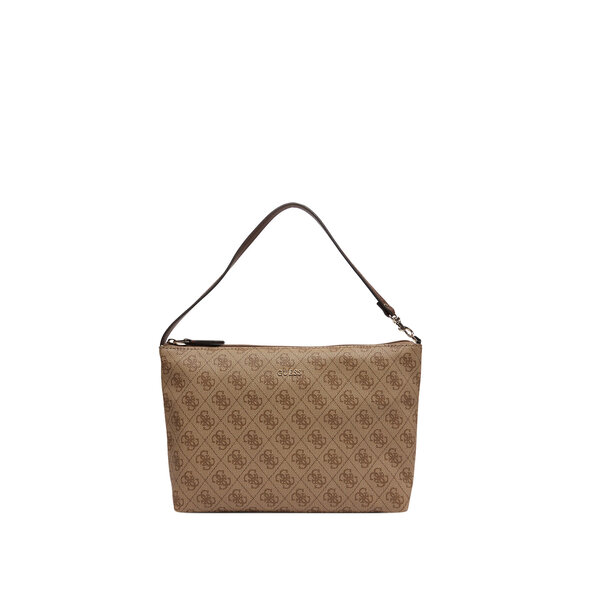 GUESS 'VICTTORIA' 2σε1 ΤΣΑΝΤΑ ΓΥΝΑΙΚΕΙΑ HWESG951429-LGW