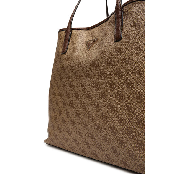 GUESS 'VICTTORIA' 2σε1 ΤΣΑΝΤΑ ΓΥΝΑΙΚΕΙΑ HWESG951429-LGW
