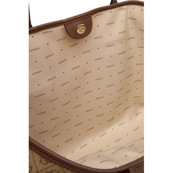 GUESS 'VICTTORIA' 2σε1 ΤΣΑΝΤΑ ΓΥΝΑΙΚΕΙΑ HWESG951429-LGW