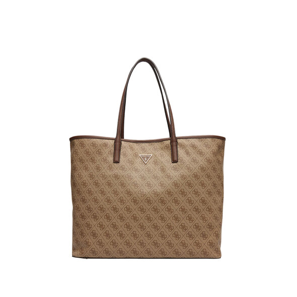 GUESS 'VICTTORIA' 2σε1 ΤΣΑΝΤΑ ΓΥΝΑΙΚΕΙΑ HWESG951429-LGW