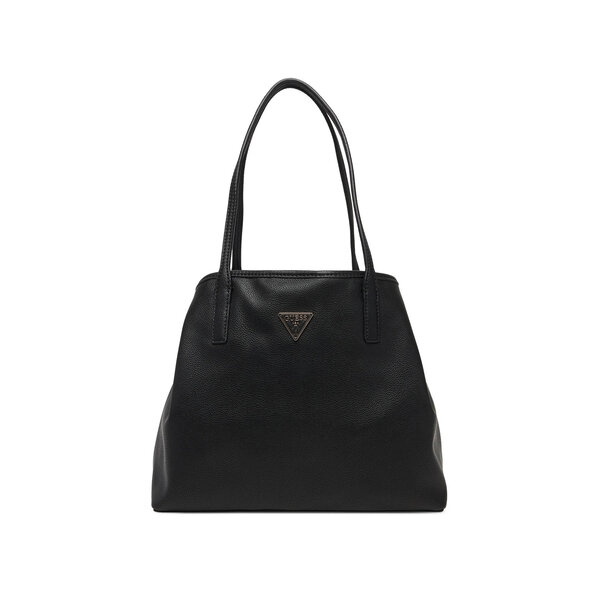 GUESS 'VICTTORIA' TOTE ΤΣΑΝΤΑ ΓΥΝΑΙΚΕΙΑ HWEVG951428-BLA