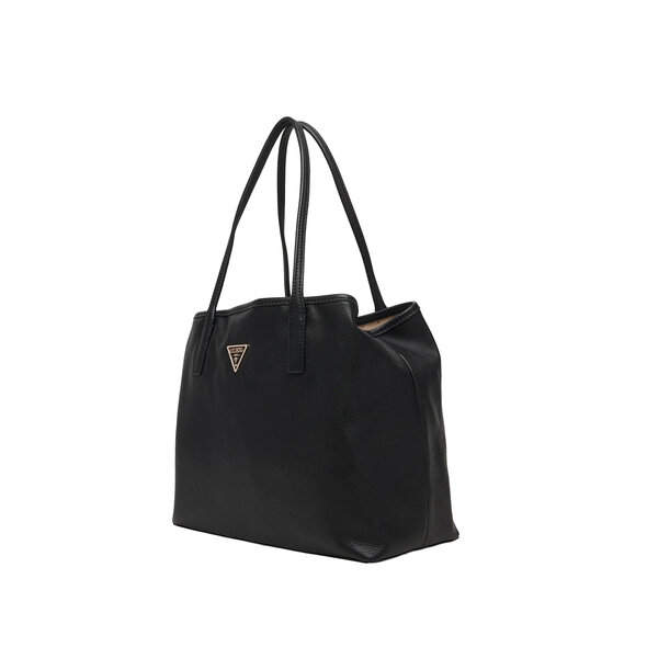 GUESS 'VICTTORIA' TOTE ΤΣΑΝΤΑ ΓΥΝΑΙΚΕΙΑ HWEVG951428-BLA