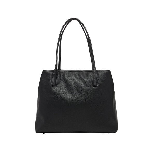GUESS 'VICTTORIA' TOTE ΤΣΑΝΤΑ ΓΥΝΑΙΚΕΙΑ HWEVG951428-BLA