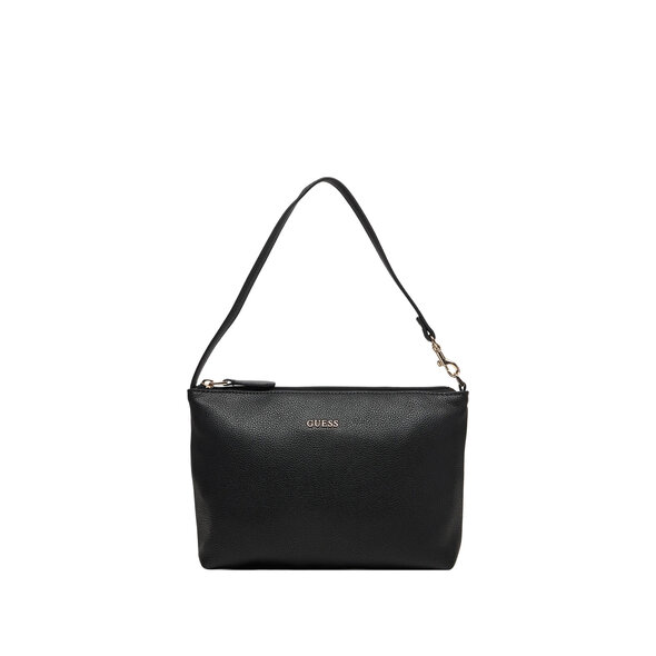 GUESS 'VICTTORIA' TOTE ΤΣΑΝΤΑ ΓΥΝΑΙΚΕΙΑ HWEVG951428-BLA