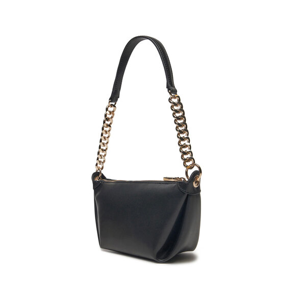 GUESS 'EVAINE' ΤΣΑΝΤΑ ΓΥΝΑΙΚΕΙA HWEVG953517-BLA