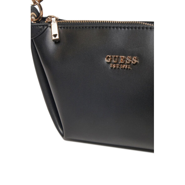 GUESS 'EVAINE' ΤΣΑΝΤΑ ΓΥΝΑΙΚΕΙA HWEVG953517-BLA