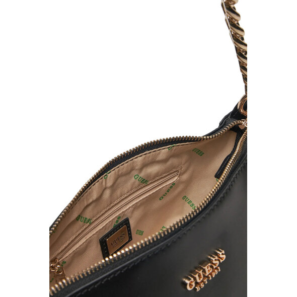 GUESS 'EVAINE' ΤΣΑΝΤΑ ΓΥΝΑΙΚΕΙA HWEVG953517-BLA