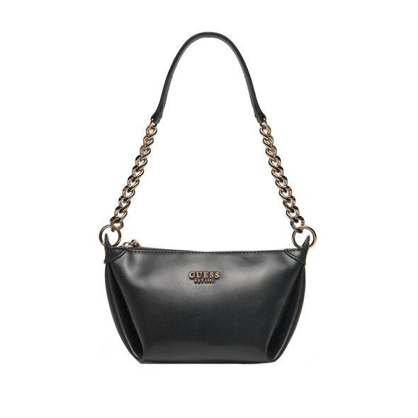 GUESS 'EVAINE' ΤΣΑΝΤΑ ΓΥΝΑΙΚΕΙA HWEVG953517-BLA