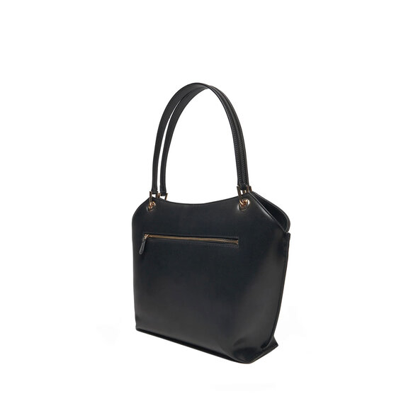 GUESS 'EVAINE' ΤΣΑΝΤΑ ΓΥΝΑΙΚΕΙA HWEVG953523-BLA