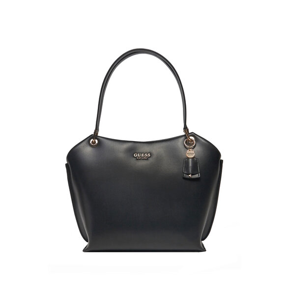 GUESS 'EVAINE' ΤΣΑΝΤΑ ΓΥΝΑΙΚΕΙA HWEVG953523-BLA