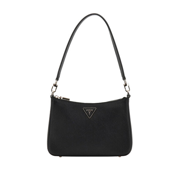 GUESS 'JAZLYNN' ΤΣΑΝΤΑ ΓΥΝΑΙΚΕΙA HWEZG952317-BLA