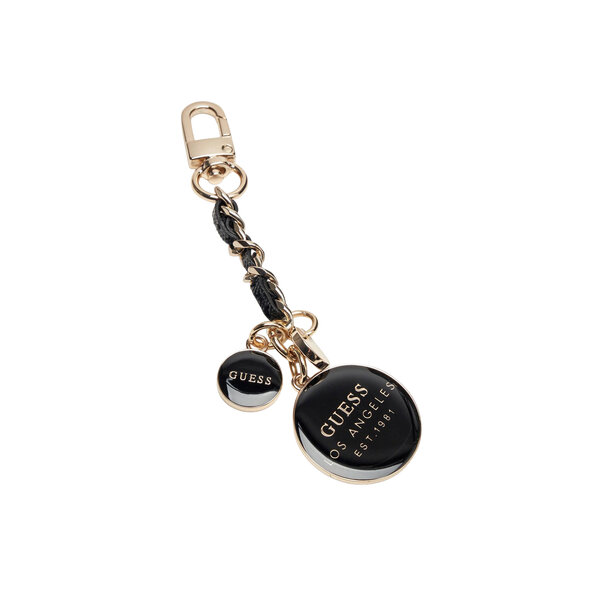 GUESS 'ISEMAY' ΤΣΑΝΤΑ ΓΥΝΑΙΚΕΙΑ HWGG9628060-BLA