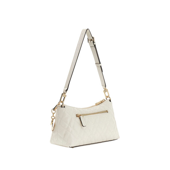 GUESS 'ISEMAY' ΤΣΑΝΤΑ ΓΥΝΑΙΚΕΙΑ HWGG9628180-OFF