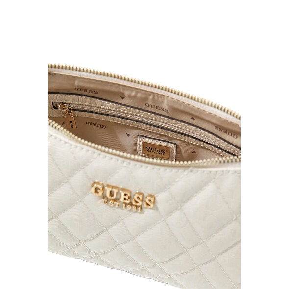 GUESS 'ISEMAY' ΤΣΑΝΤΑ ΓΥΝΑΙΚΕΙΑ HWGG9628180-OFF