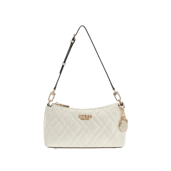 GUESS 'ISEMAY' ΤΣΑΝΤΑ ΓΥΝΑΙΚΕΙΑ HWGG9628180-OFF