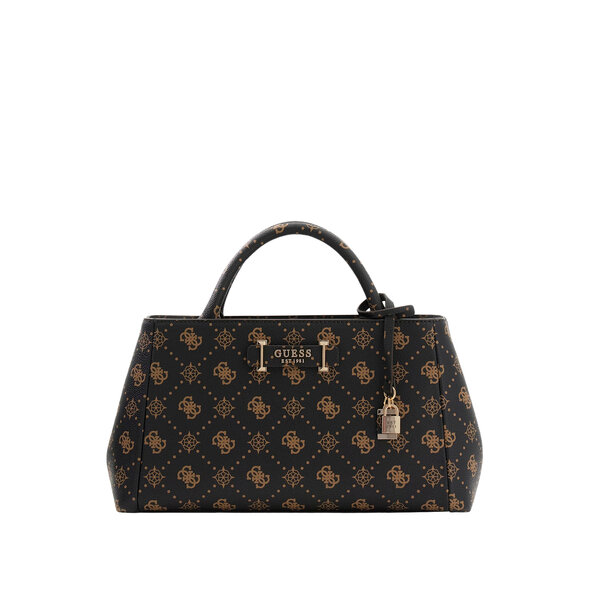 GUESS 'CARRIE' ΤΣΑΝΤΑ ΓΥΝΑΙΚΕΙΑ HWGP9898060-ESL