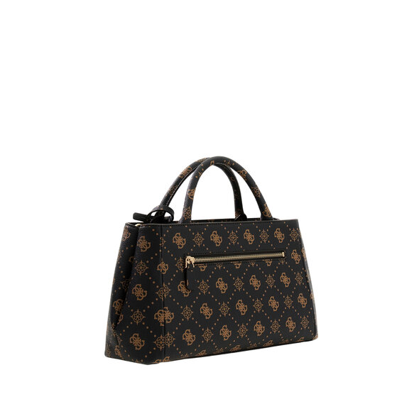 GUESS 'CARRIE' ΤΣΑΝΤΑ ΓΥΝΑΙΚΕΙΑ HWGP9898060-ESL