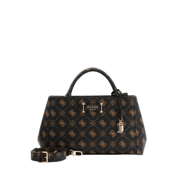 GUESS 'CARRIE' ΤΣΑΝΤΑ ΓΥΝΑΙΚΕΙΑ HWGP9898060-ESL