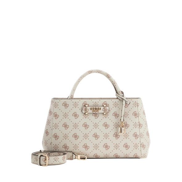 GUESS 'CARRIE' ΤΣΑΝΤΑ ΓΥΝΑΙΚΕΙΑ HWGP9898060-VNO
