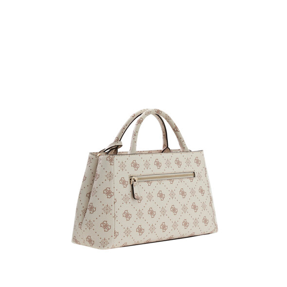 GUESS 'CARRIE' ΤΣΑΝΤΑ ΓΥΝΑΙΚΕΙΑ HWGP9898060-VNO