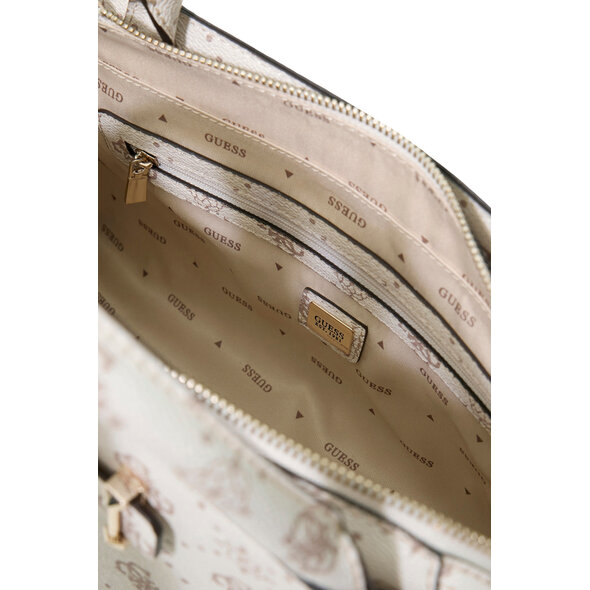 GUESS 'CARRIE' ΤΣΑΝΤΑ ΓΥΝΑΙΚΕΙΑ HWGP9898060-VNO
