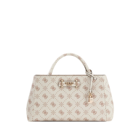 GUESS 'CARRIE' ΤΣΑΝΤΑ ΓΥΝΑΙΚΕΙΑ HWGP9898060-VNO