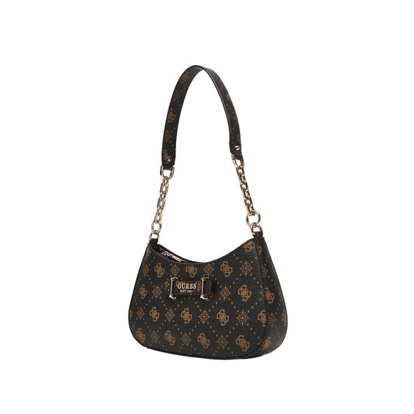 GUESS 'CARRIE' ΤΣΑΝΤΑ ΓΥΝΑΙΚΕΙΑ HWGP9898180-ESL