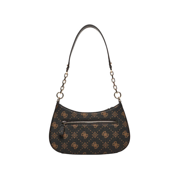 GUESS 'CARRIE' ΤΣΑΝΤΑ ΓΥΝΑΙΚΕΙΑ HWGP9898180-ESL