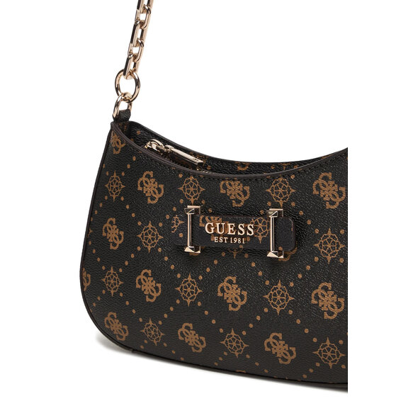 GUESS 'CARRIE' ΤΣΑΝΤΑ ΓΥΝΑΙΚΕΙΑ HWGP9898180-ESL