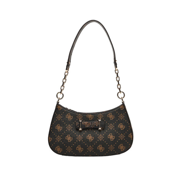 GUESS 'CARRIE' ΤΣΑΝΤΑ ΓΥΝΑΙΚΕΙΑ HWGP9898180-ESL
