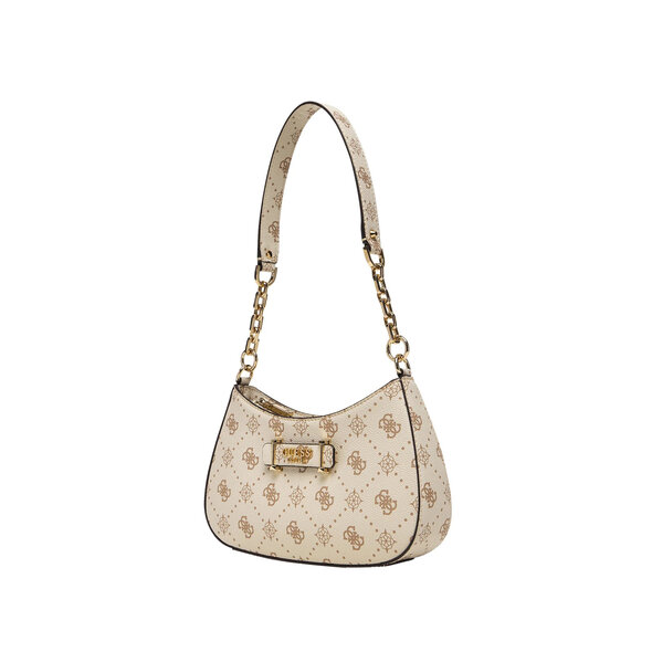 GUESS 'CARRIE' ΤΣΑΝΤΑ ΓΥΝΑΙΚΕΙΑ HWGP9898180-VNO
