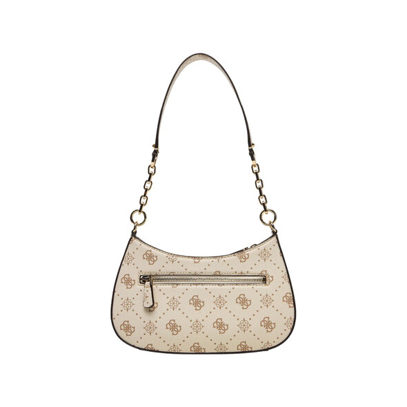 GUESS 'CARRIE' ΤΣΑΝΤΑ ΓΥΝΑΙΚΕΙΑ HWGP9898180-VNO