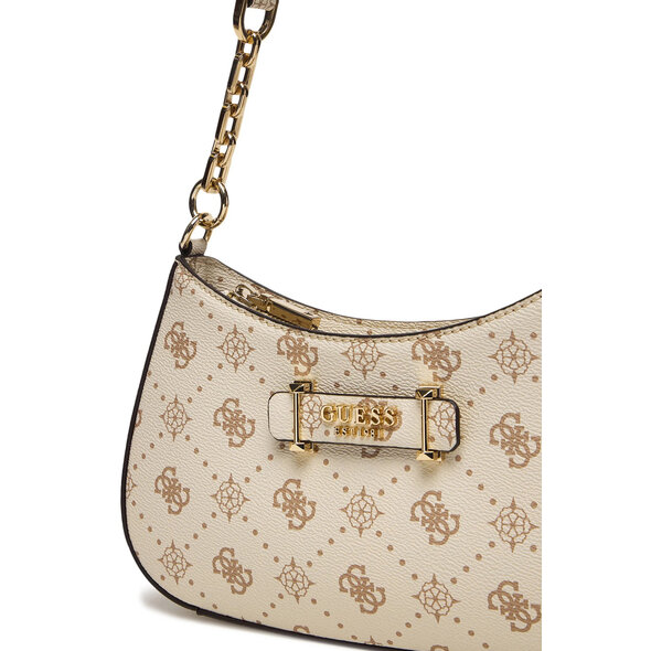 GUESS 'CARRIE' ΤΣΑΝΤΑ ΓΥΝΑΙΚΕΙΑ HWGP9898180-VNO