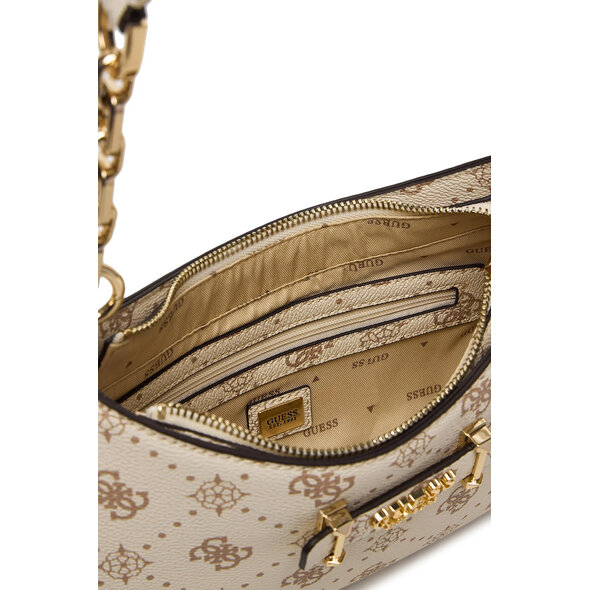 GUESS 'CARRIE' ΤΣΑΝΤΑ ΓΥΝΑΙΚΕΙΑ HWGP9898180-VNO