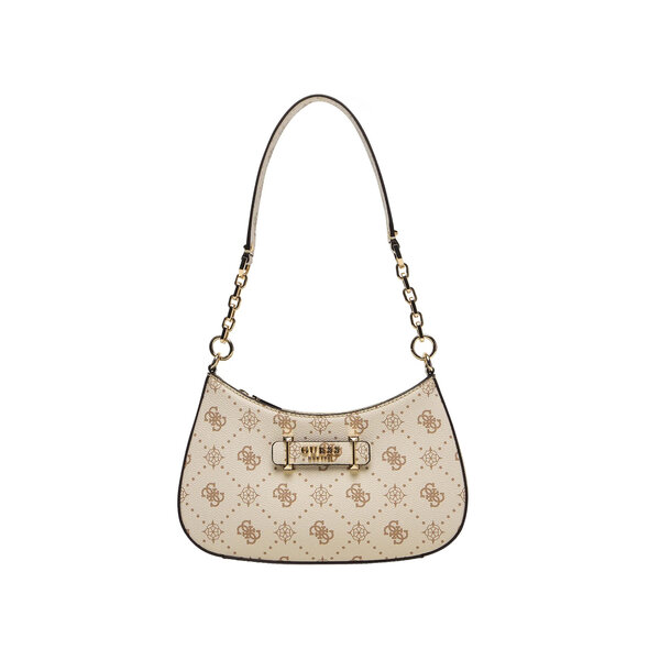 GUESS 'CARRIE' ΤΣΑΝΤΑ ΓΥΝΑΙΚΕΙΑ HWGP9898180-VNO