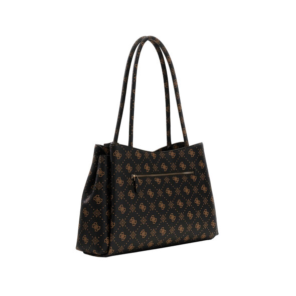 GUESS 'CARRIE' ΤΣΑΝΤΑ ΓΥΝΑΙΚΕΙΑ HWGP9898220-ESL
