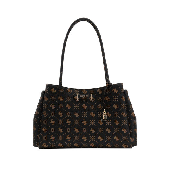 GUESS 'CARRIE' ΤΣΑΝΤΑ ΓΥΝΑΙΚΕΙΑ HWGP9898220-ESL