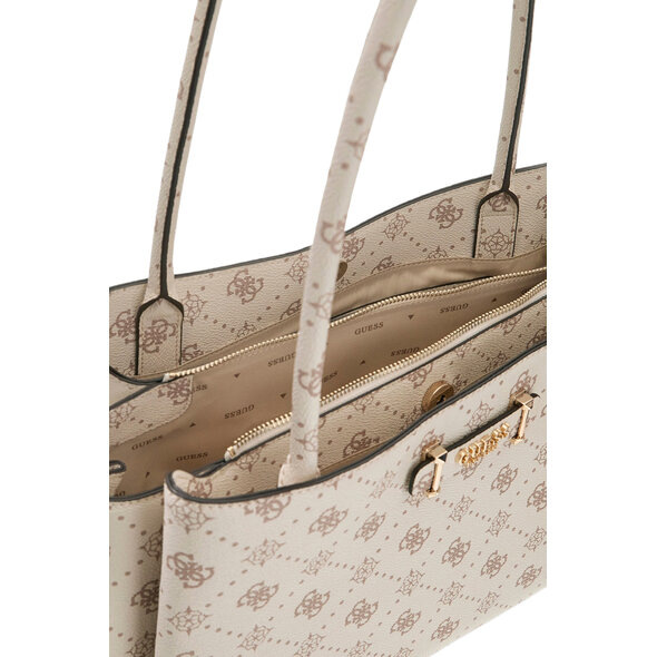 GUESS 'CARRIE' ΤΣΑΝΤΑ ΓΥΝΑΙΚΕΙΑ HWGP9898220-VNO