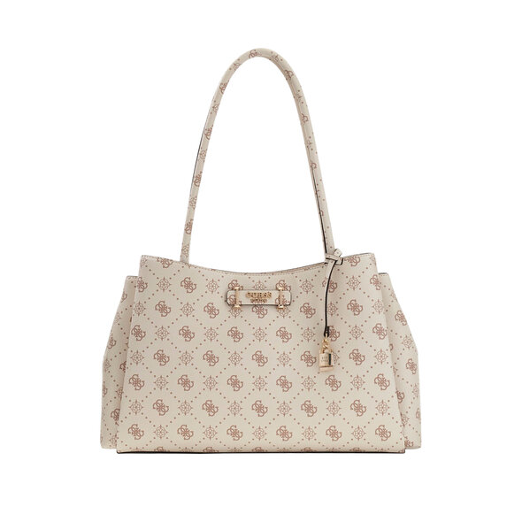 GUESS 'CARRIE' ΤΣΑΝΤΑ ΓΥΝΑΙΚΕΙΑ HWGP9898220-VNO