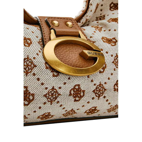 GUESS 'CAMDEN' ΤΣΑΝΤΑ ΓΥΝΑΙΚΕΙΑ HWJB9308180-COL