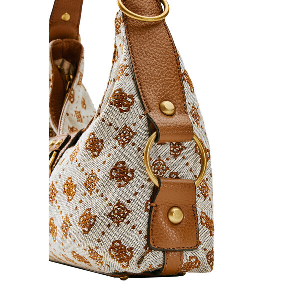 GUESS 'CAMDEN' ΤΣΑΝΤΑ ΓΥΝΑΙΚΕΙΑ HWJB9308180-COL