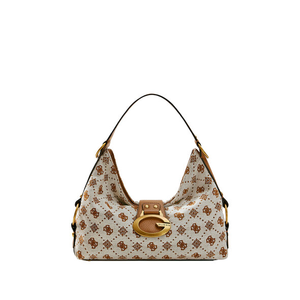 GUESS 'CAMDEN' ΤΣΑΝΤΑ ΓΥΝΑΙΚΕΙΑ HWJB9308180-COL