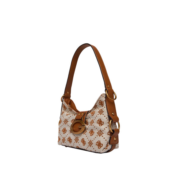 GUESS 'CAMDEN' ΤΣΑΝΤΑ ΓΥΝΑΙΚΕΙΑ HWJB9308720-COL