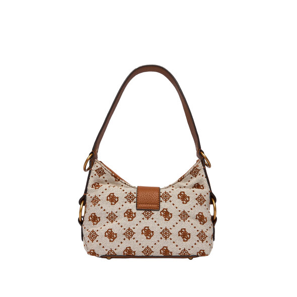 GUESS 'CAMDEN' ΤΣΑΝΤΑ ΓΥΝΑΙΚΕΙΑ HWJB9308720-COL