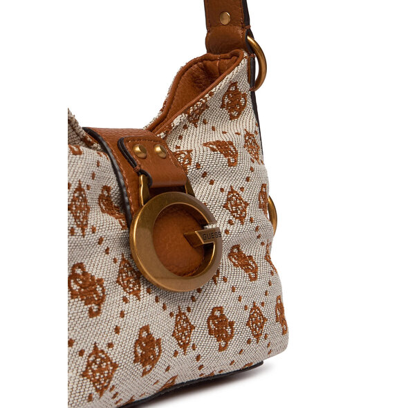 GUESS 'CAMDEN' ΤΣΑΝΤΑ ΓΥΝΑΙΚΕΙΑ HWJB9308720-COL