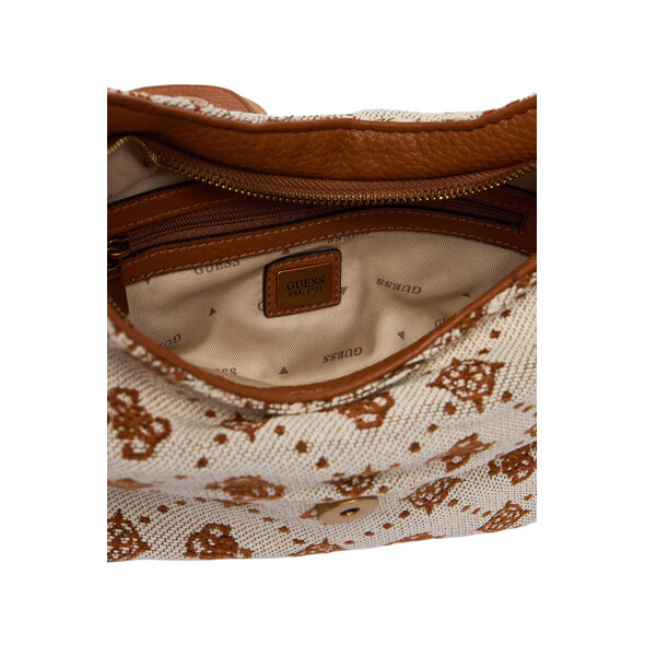 GUESS 'CAMDEN' ΤΣΑΝΤΑ ΓΥΝΑΙΚΕΙΑ HWJB9308720-COL