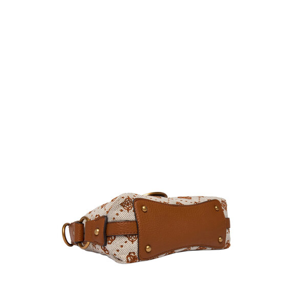 GUESS 'CAMDEN' ΤΣΑΝΤΑ ΓΥΝΑΙΚΕΙΑ HWJB9308720-COL