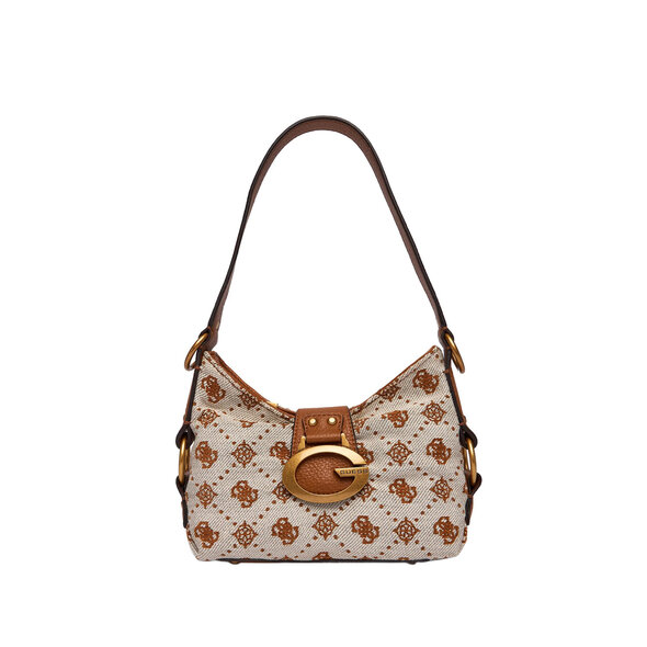 GUESS 'CAMDEN' ΤΣΑΝΤΑ ΓΥΝΑΙΚΕΙΑ HWJB9308720-COL