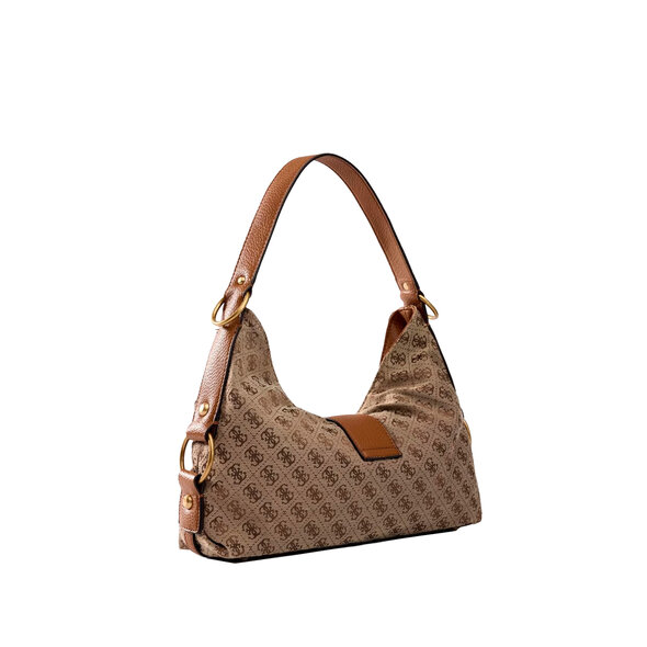 GUESS 'CAMDEN' ΤΣΑΝΤΑ ΓΥΝΑΙΚΕΙΑ HWJJ9308180-LLG